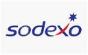 Sodexo Sodexo